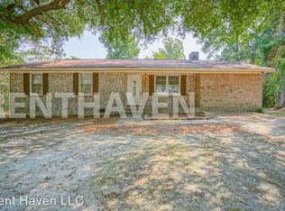 120 Yorkshire Dr, Lugoff, SC 29078