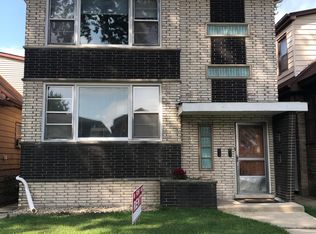 3720 Ridgeland Ave #2, Berwyn, IL 60402