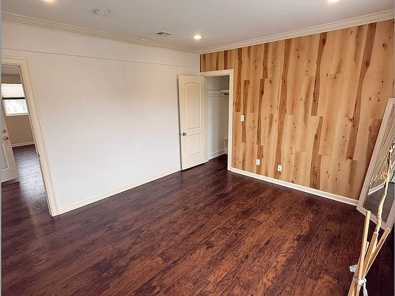 736 Pennington St #3 — Photo 5