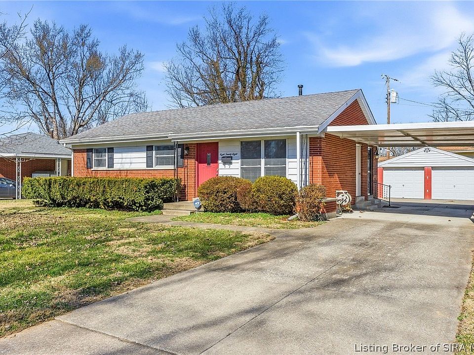1st image of 828 Marigold Drive