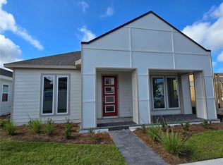 6550 Rover Way, Saint Cloud, FL 34771