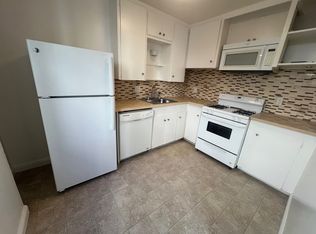 477 Turk St APT 2, San Francisco, CA 94102