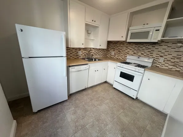 477 Turk St APT 2, San Francisco, CA 94102
