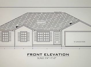 0 Cedar Ct, Marianna, FL 32448