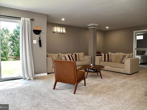 12170 Emory Falls Ct