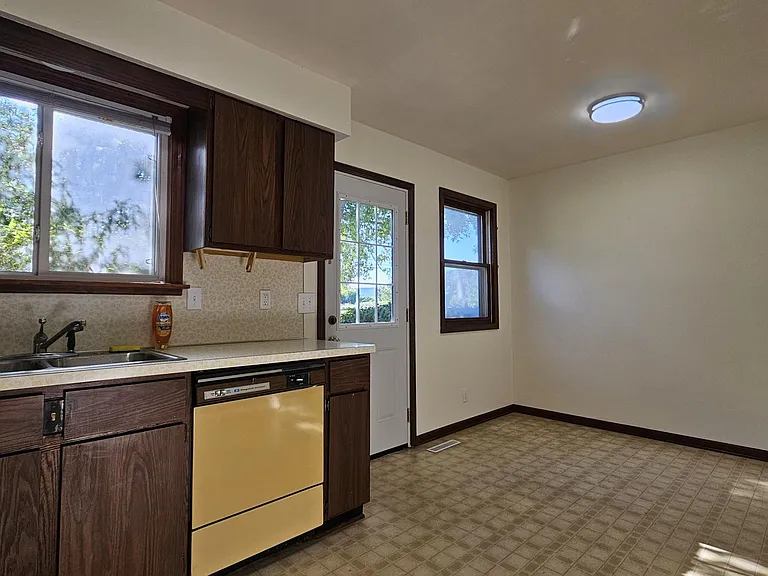 680 Wildwood Dr #680 — Photo 6
