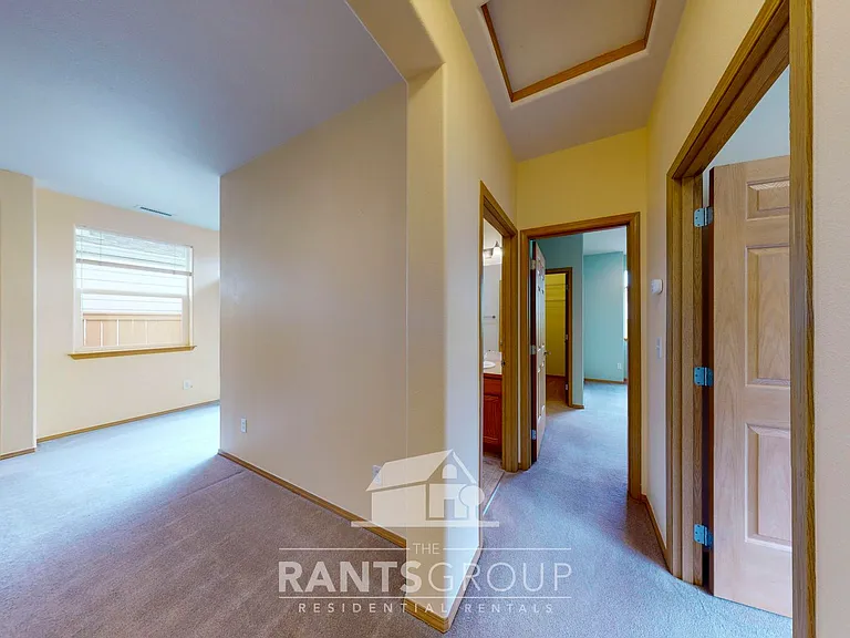 8242 Bainbridge Loop NE — Photo 10