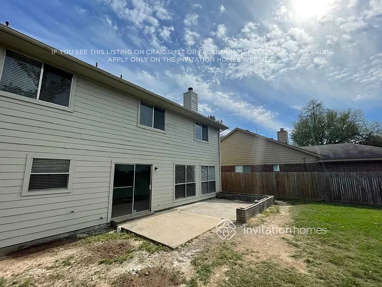 6427 Founding Dr — Photo 14