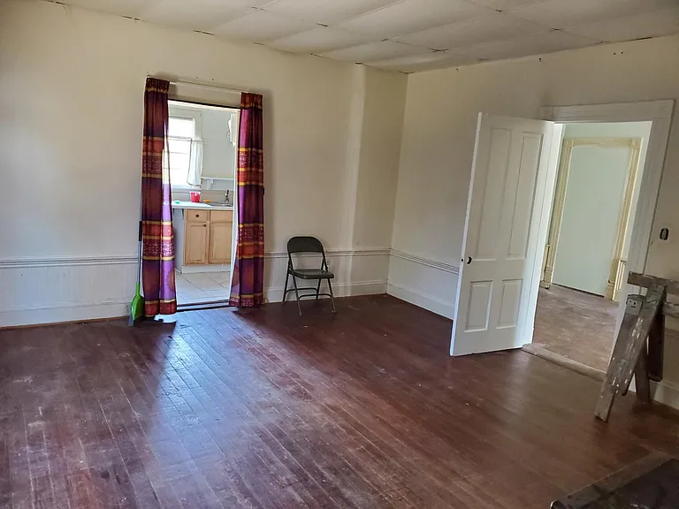 2328 Cottage Ave #A — Photo 13