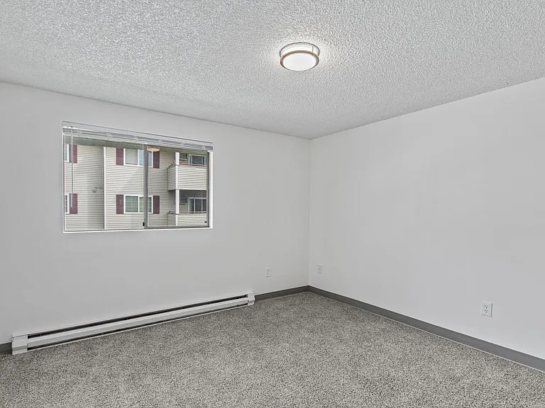 Houk 33 Apartments — Photo 39