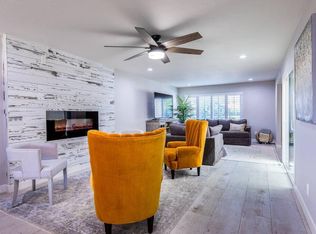 7220 N Via Nueva, Scottsdale, AZ 85258
