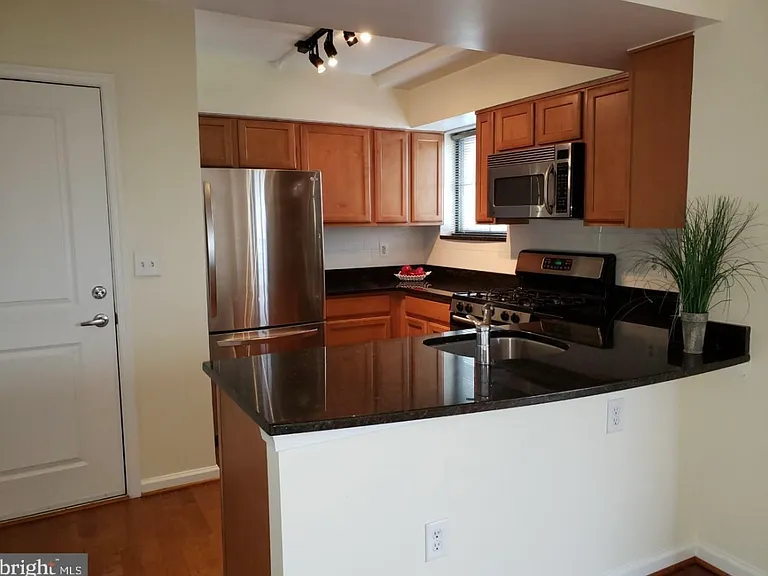 7923 Eastern Ave #801 — Photo 1
