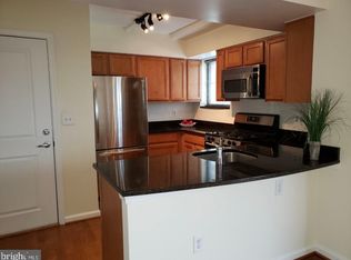7923 Eastern Ave APT 801, Silver Spring, MD 20910