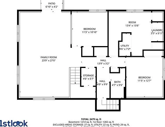 2080 Maplewood Cir — Photo 40