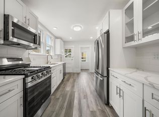 1007 88th St, North Bergen, NJ 07047