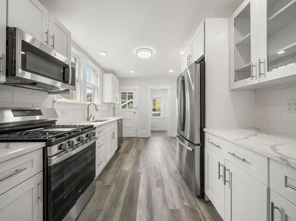 1007 88th St, North Bergen, NJ 07047