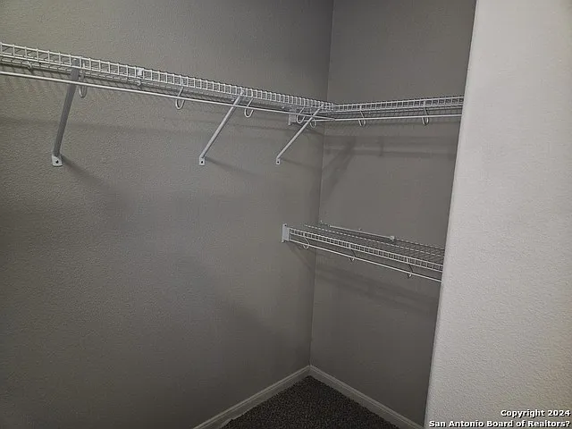 3618 Sage Ridge Dr — Photo 21