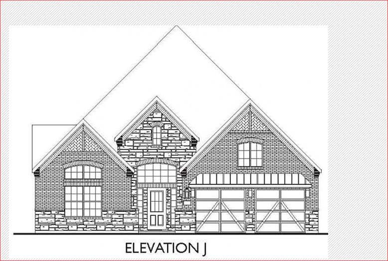 1st image of 3506 Sunburst Creek Ln