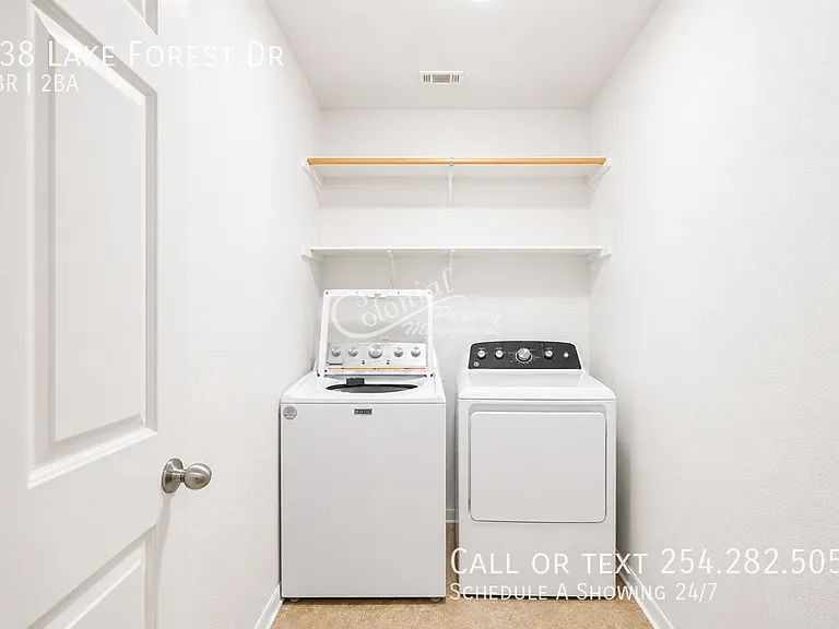 138 Lake Forest Dr — Photo 17