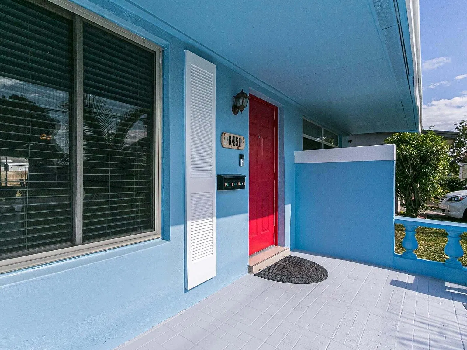 3 bed, 2.0 bath, 1537 sqft, $3,600 — Photo 3
