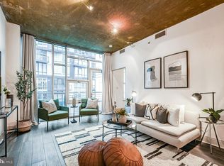 929 Florida Ave NW APT 3004, Washington, DC 20001