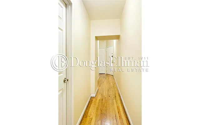 Sold by Douglas Elliman | media 3