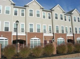 104 Hamilton St, Belleville, NJ 07109