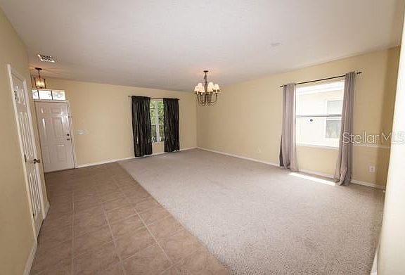 4th image of 339 Sahalli Ct