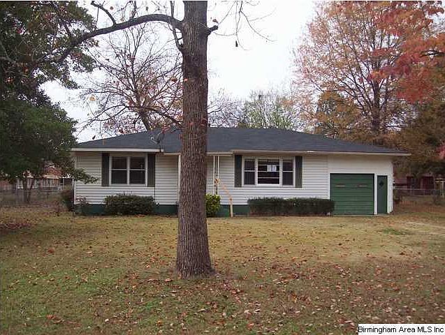 1st image of 3834 2nd Ave E