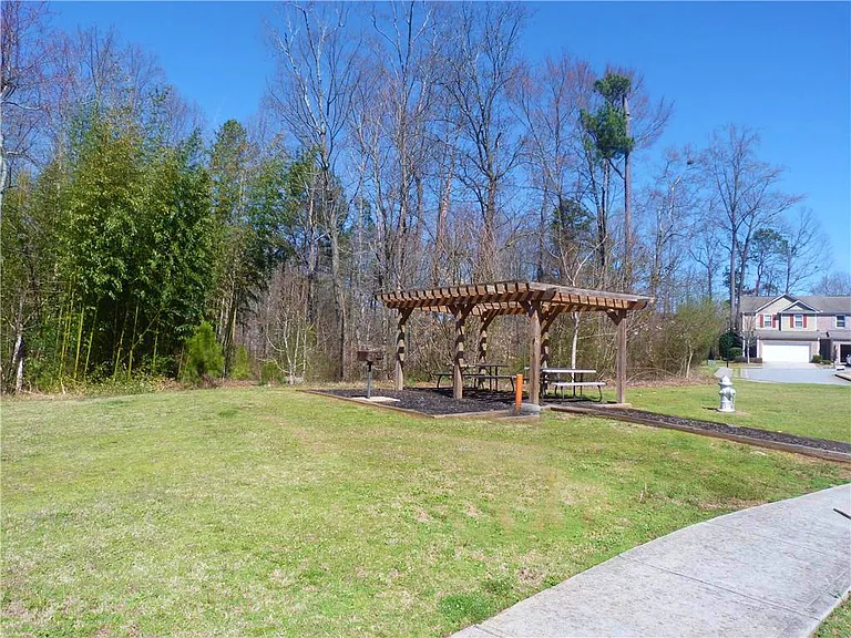 6173 Roaring Rock Way — Photo 29