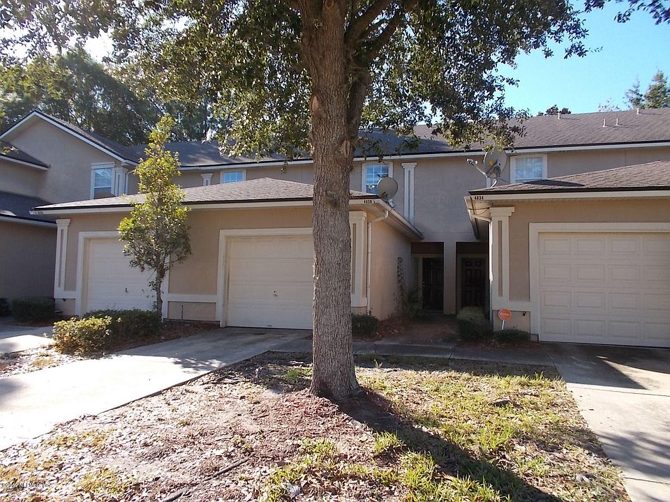 1st image of 4838 Playpen Dr