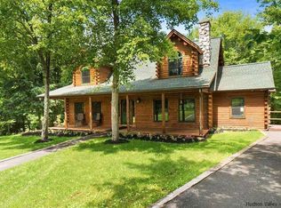 300 Allen Teator Rd, Durham, NY 12422