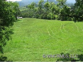 2nd image of LOT 7C Sheep Pasture Rd