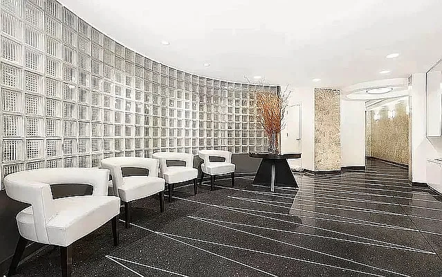 Rented by Baddour Group | media 19