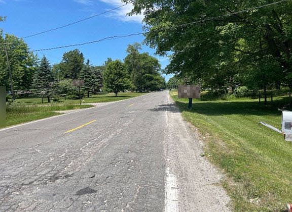 4th image of 10747 Bunton Rd