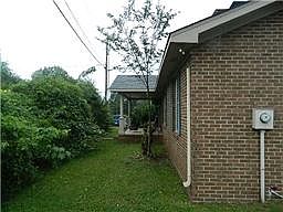 1st image of 104 Hickory Ct