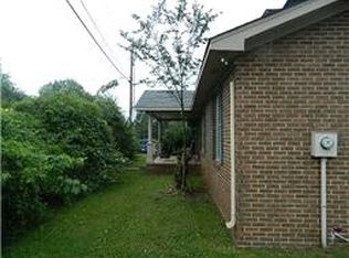 104 Hickory Ct, Murfreesboro, TN 37129