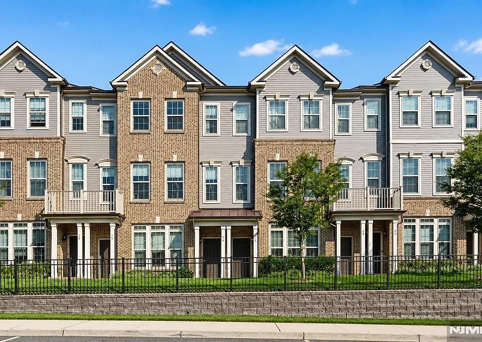 1st image of 78 Leahy Dr #4909