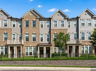 78 Leahy Dr #4909, Wood Ridge, NJ 07075