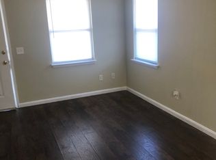 93 Neal Ave, Crossville, TN 38555
