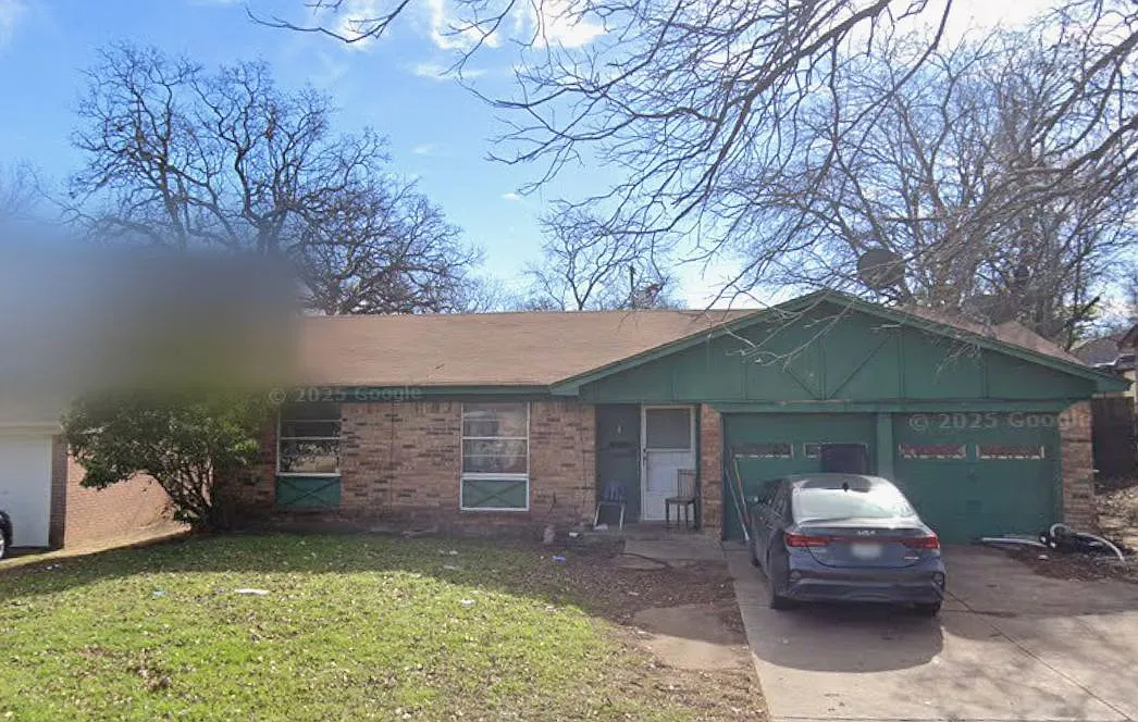 4 bed, 1491 sqft, $1,999 — Photo 1