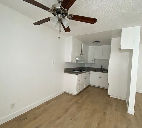 4th image of 1902 S Victoria Ave