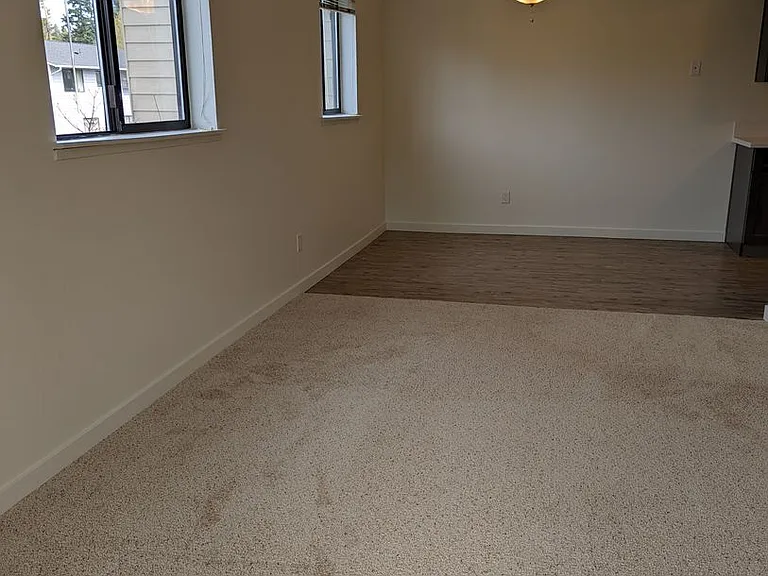 Citigate Apartments — Photo 619