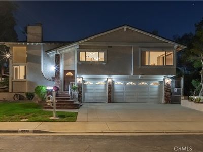 2239 Maystone Pl, Rowland Heights, CA, 91748