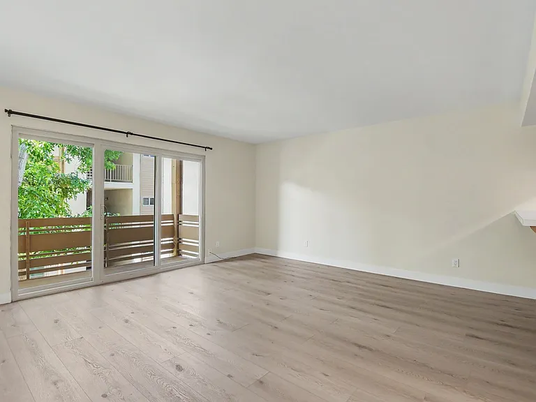 2636 Worden St #120 — Photo 6