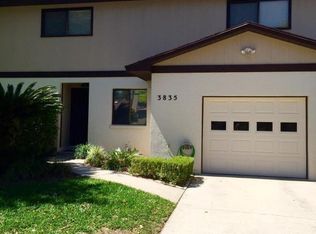 3835 NE 19th Street Cir, Ocala, FL 34470