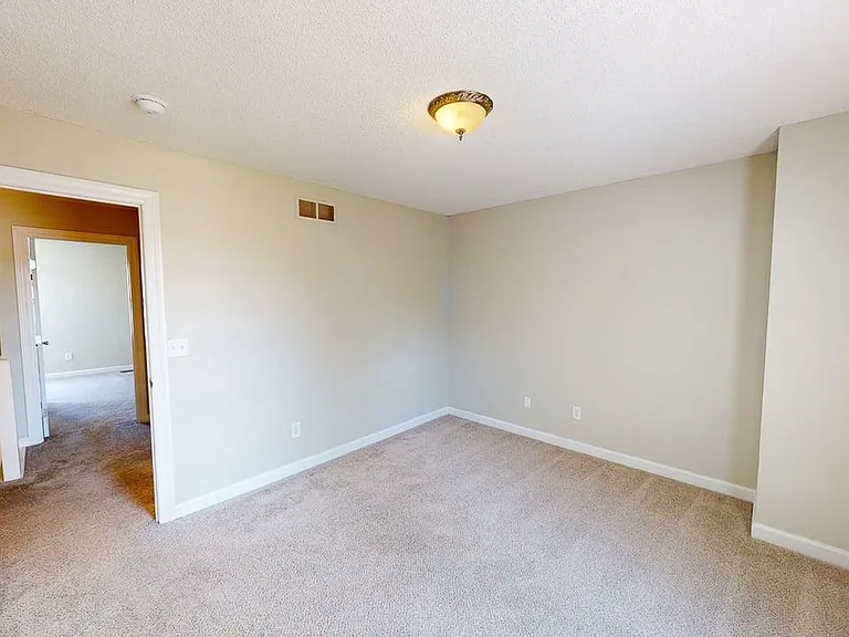 2059 Coleman Dr — Photo 22