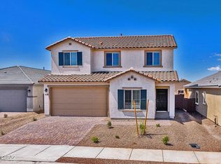 7644 S Caminito Galano, Tucson, AZ 85756