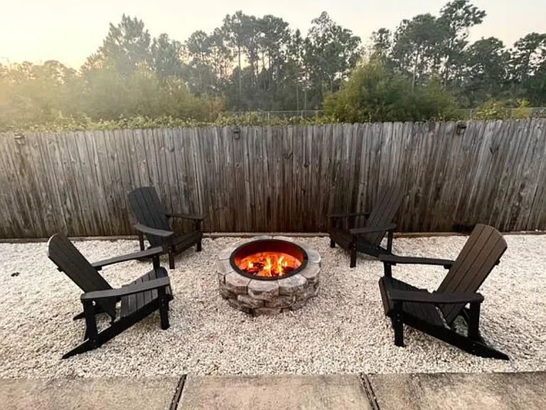 8734 Bradfield Dr — Photo 29