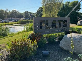 5-10 Hummingbird Cir #12-2, Augusta, ME 04330